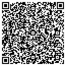 QR code with Oak View Barber Shop contacts