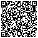 QR code with Adaptiqs contacts