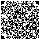 QR code with Nelson & Owen Photojournalists contacts