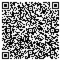 QR code with Pro Nails contacts