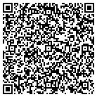 QR code with Videoconferencing Center contacts