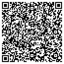 QR code with All Temp Company Inc contacts