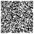 QR code with Gates County Tax Supervisor contacts
