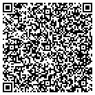 QR code with Goldstein Properties contacts
