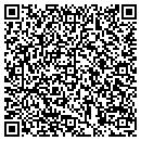 QR code with Randstad contacts
