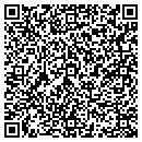 QR code with Onesource Rehab contacts