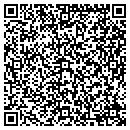 QR code with Total Waste Systems contacts