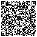 QR code with Wellness Connection contacts