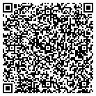 QR code with Packaging Resource Group contacts
