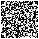 QR code with Jesus Life Tabernacle contacts