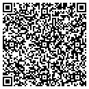 QR code with Gefen Productions contacts