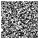 QR code with Dewprcess Grphics Illustration contacts