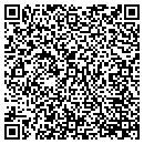 QR code with Resource Design contacts