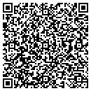 QR code with Residtronics contacts