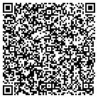QR code with Trizec Properties Inc contacts