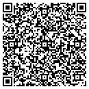 QR code with Ben Franklin Store contacts
