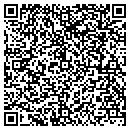 QR code with Squid's Market contacts