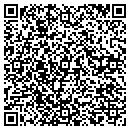 QR code with Neptune Pool Service contacts