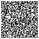 QR code with Winn-Dixie contacts