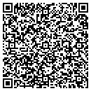 QR code with Windchaser contacts