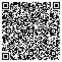 QR code with N2ar LLC contacts