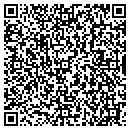 QR code with Soundelux Microphone contacts