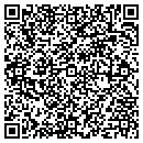 QR code with Camp Greystone contacts