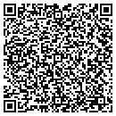 QR code with Mitchell Memory contacts