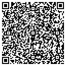 QR code with Pfeiffer University contacts