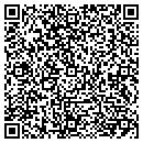 QR code with Rays Appliances contacts