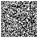 QR code with Clifton Realty Co contacts