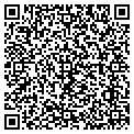 QR code with B B & T contacts