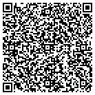 QR code with Keith Hawthorne Chevrolet contacts