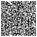 QR code with Curves contacts