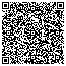 QR code with Douglas Contracting contacts