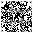 QR code with Nc Motor & Control Inc contacts
