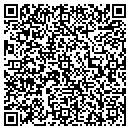 QR code with FNB Southeast contacts