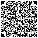 QR code with Kt Cachets & Printing contacts