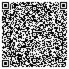 QR code with Fat Dually Transport contacts