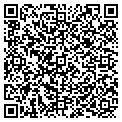 QR code with 3rd Consulting Inc contacts