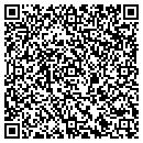 QR code with Whistling Creek Stables contacts