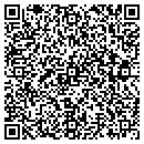 QR code with Elp Real Estate LLC contacts