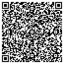QR code with International Dance Connection contacts