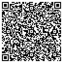 QR code with Fillmore Cafe contacts