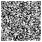 QR code with Smiths Grocery & Hardware contacts