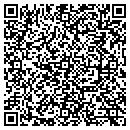 QR code with Manus Concrete contacts