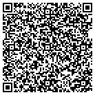 QR code with Peebles Kenneth E Pntg & Dctg contacts