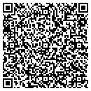 QR code with ITCO Tire contacts