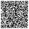 QR code with Clowdis Precision contacts