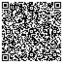 QR code with March Time Trucking contacts